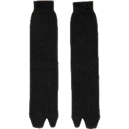 TABI SOCKS.