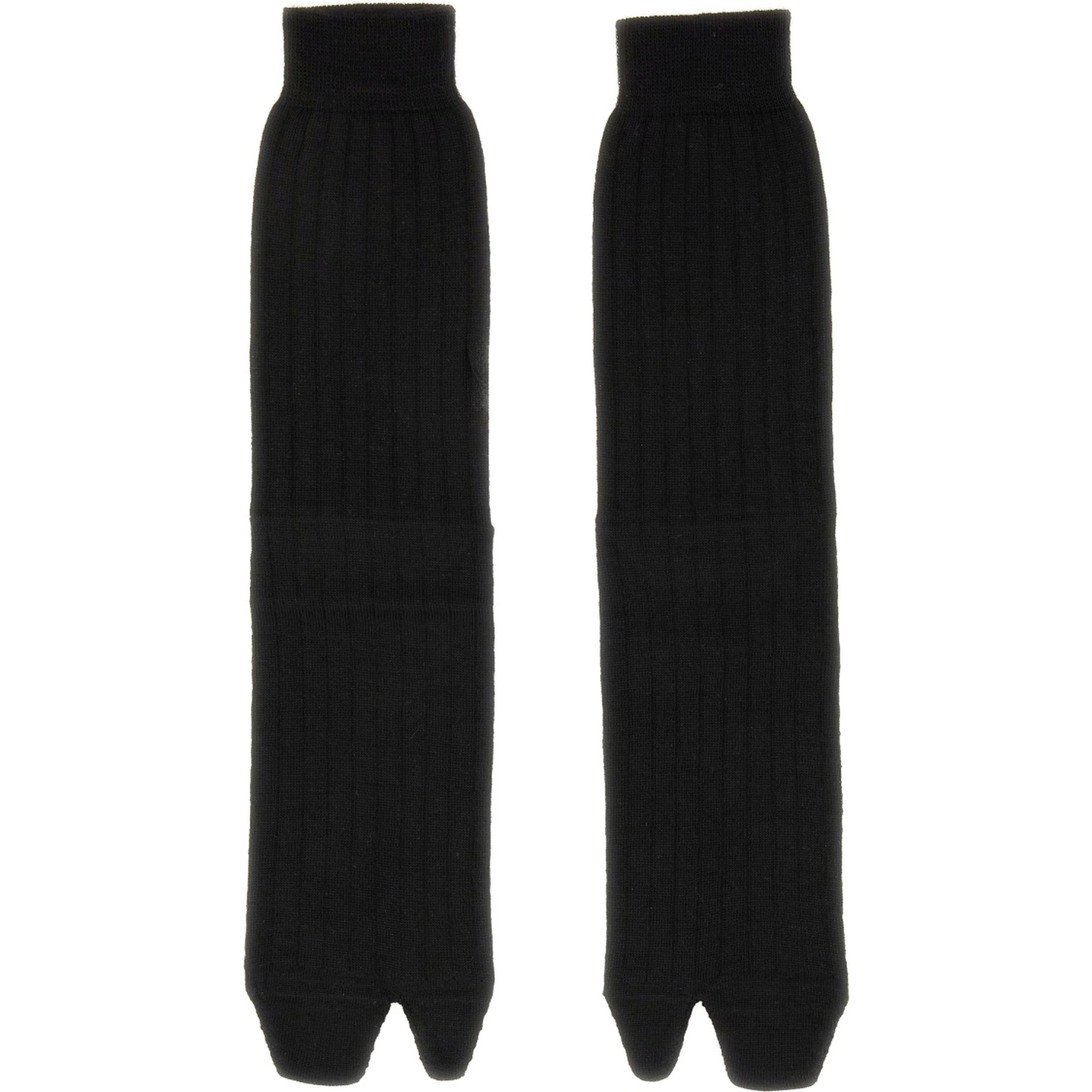 TABI SOCKS.