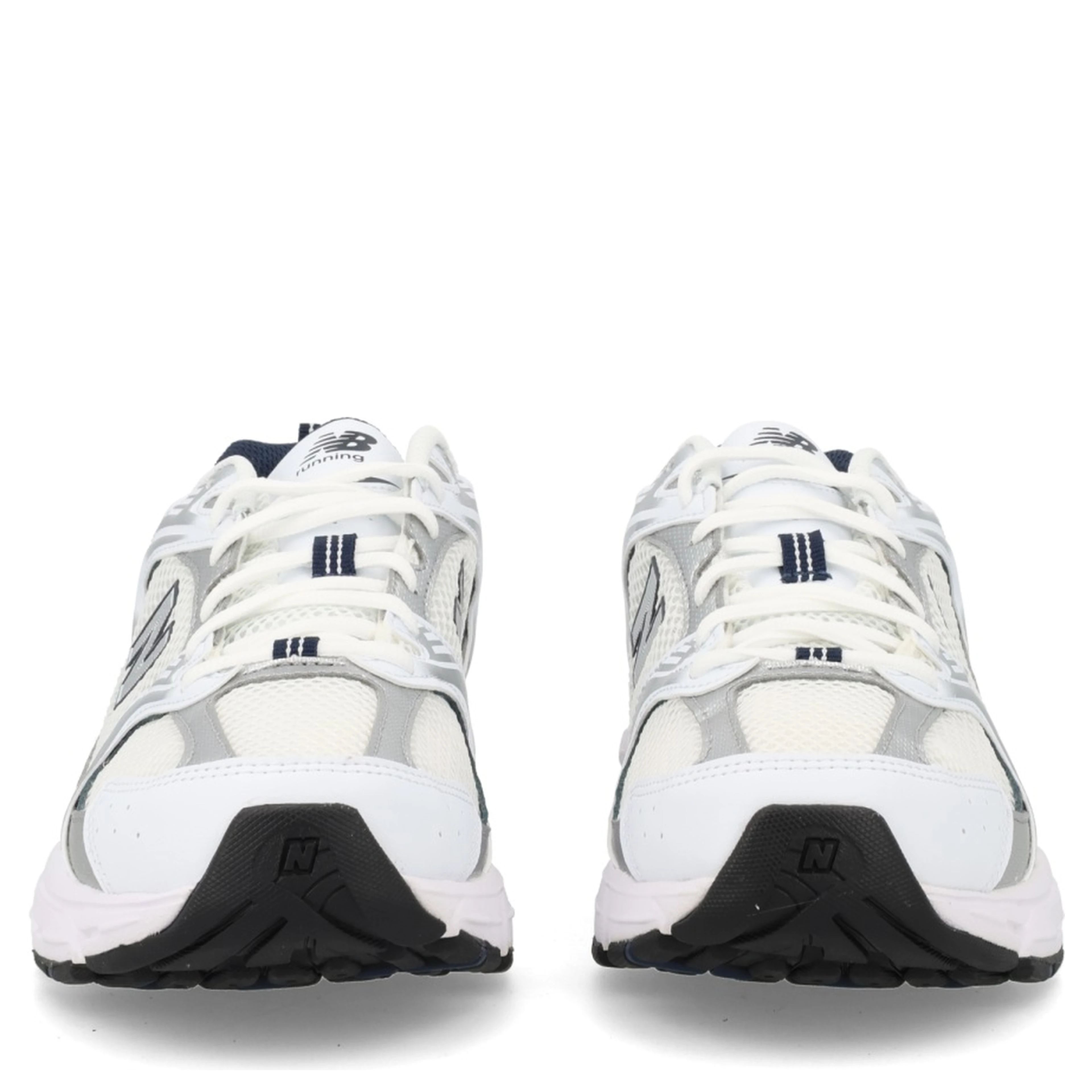 SNEAKER "530"