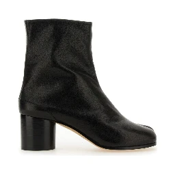 TABI BOOT