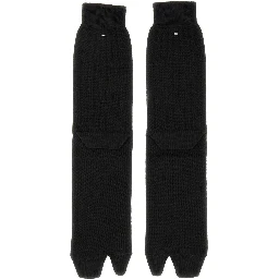 TABI SOCKS.