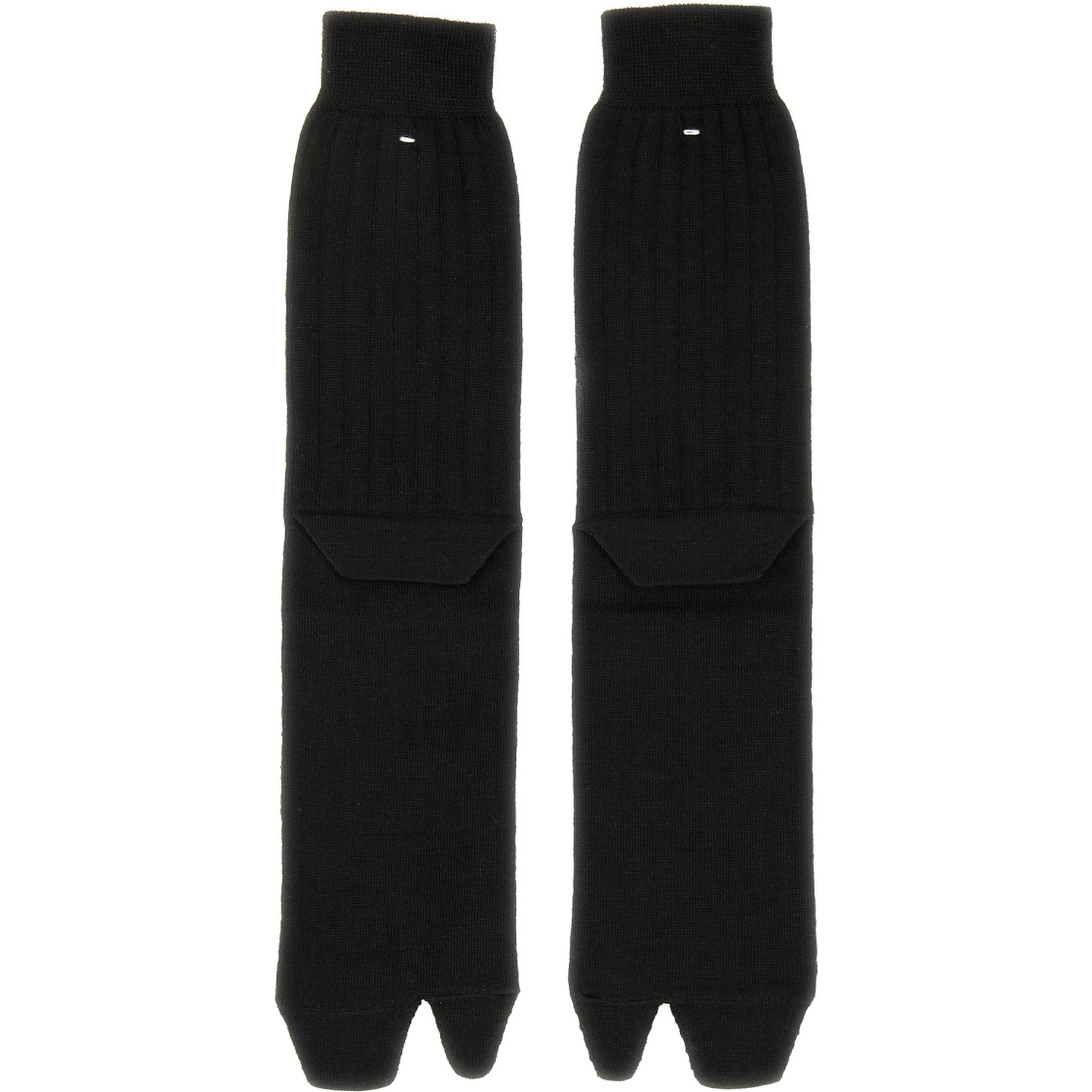 TABI SOCKS.