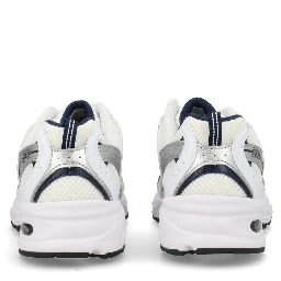 SNEAKER "530"