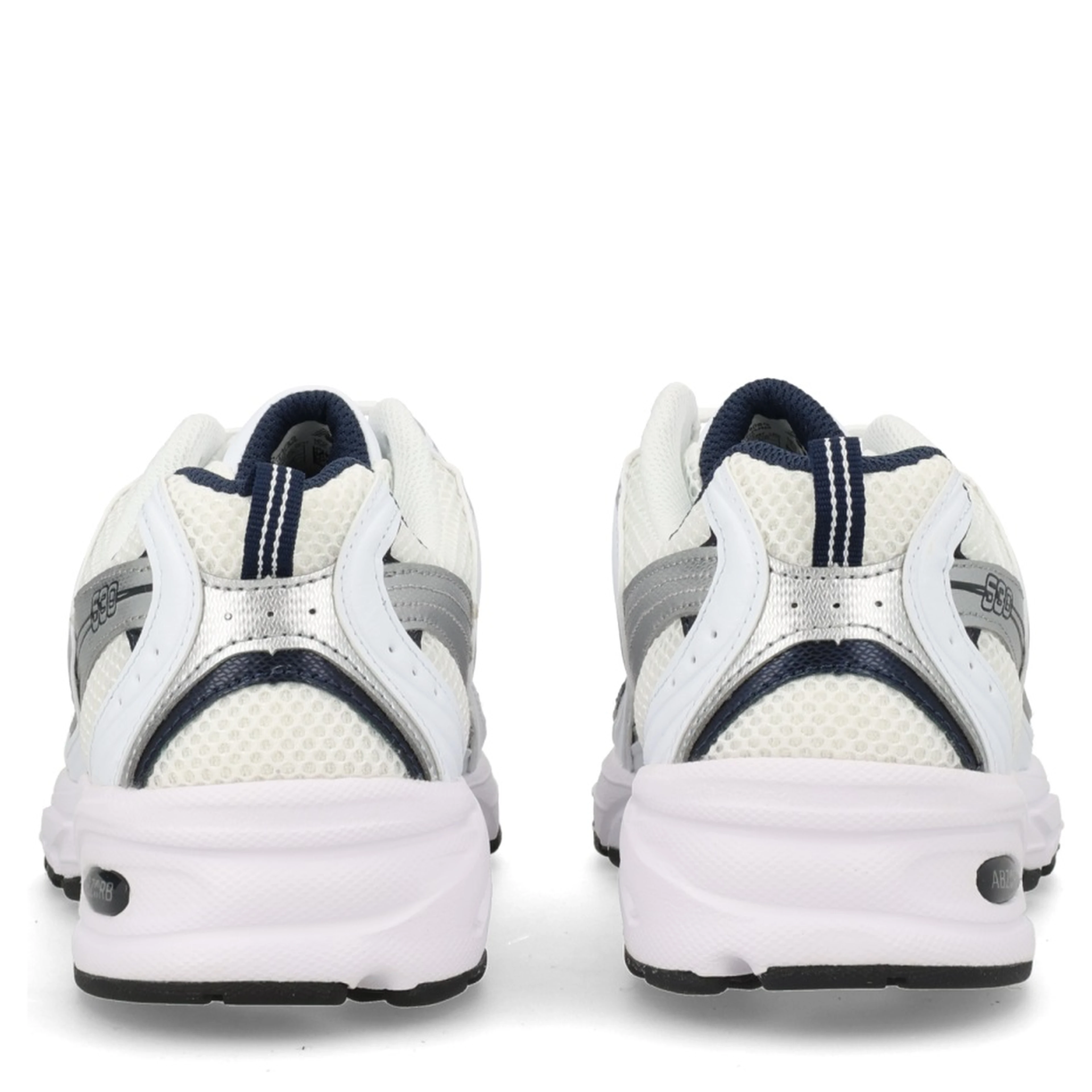 SNEAKER "530"