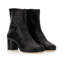 TABI BOOT