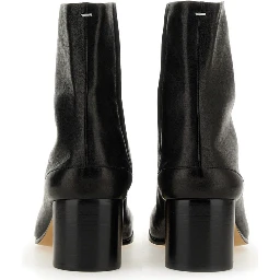 TABI BOOT