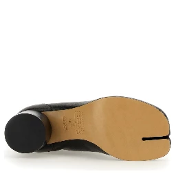 TABI BOOT