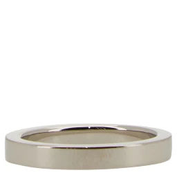 ANELLO CON LOGO