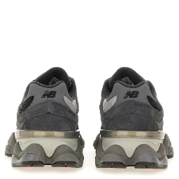 SNEAKER 9060