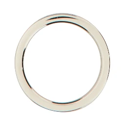 ANELLO CON LOGO
