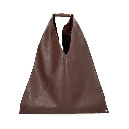 MEDIUM "JAPANESE" BAG