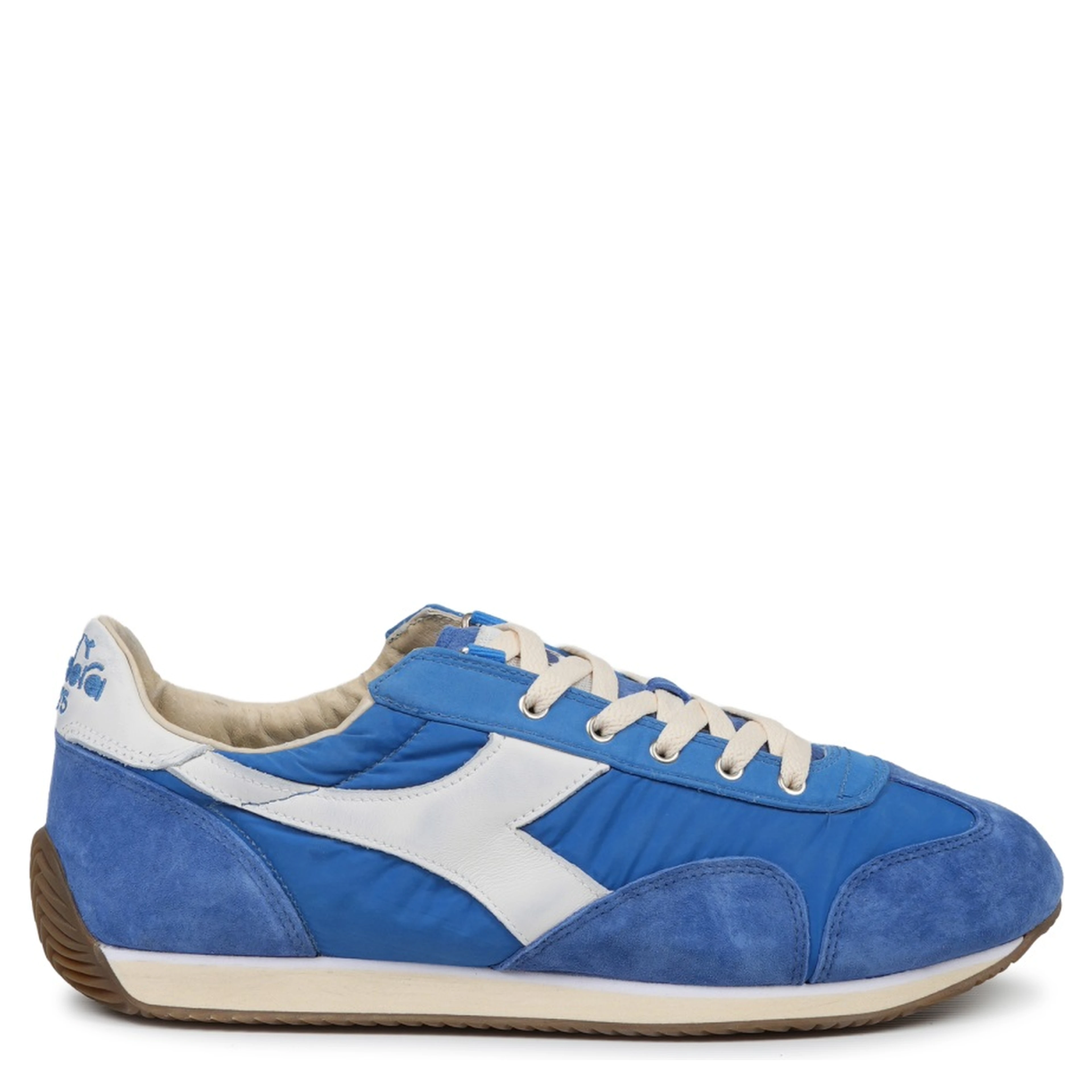 SNEAKER "EQUIPE VELA SW"