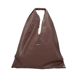 MEDIUM "JAPANESE" BAG