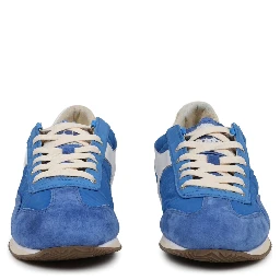 SNEAKER "EQUIPE VELA SW"