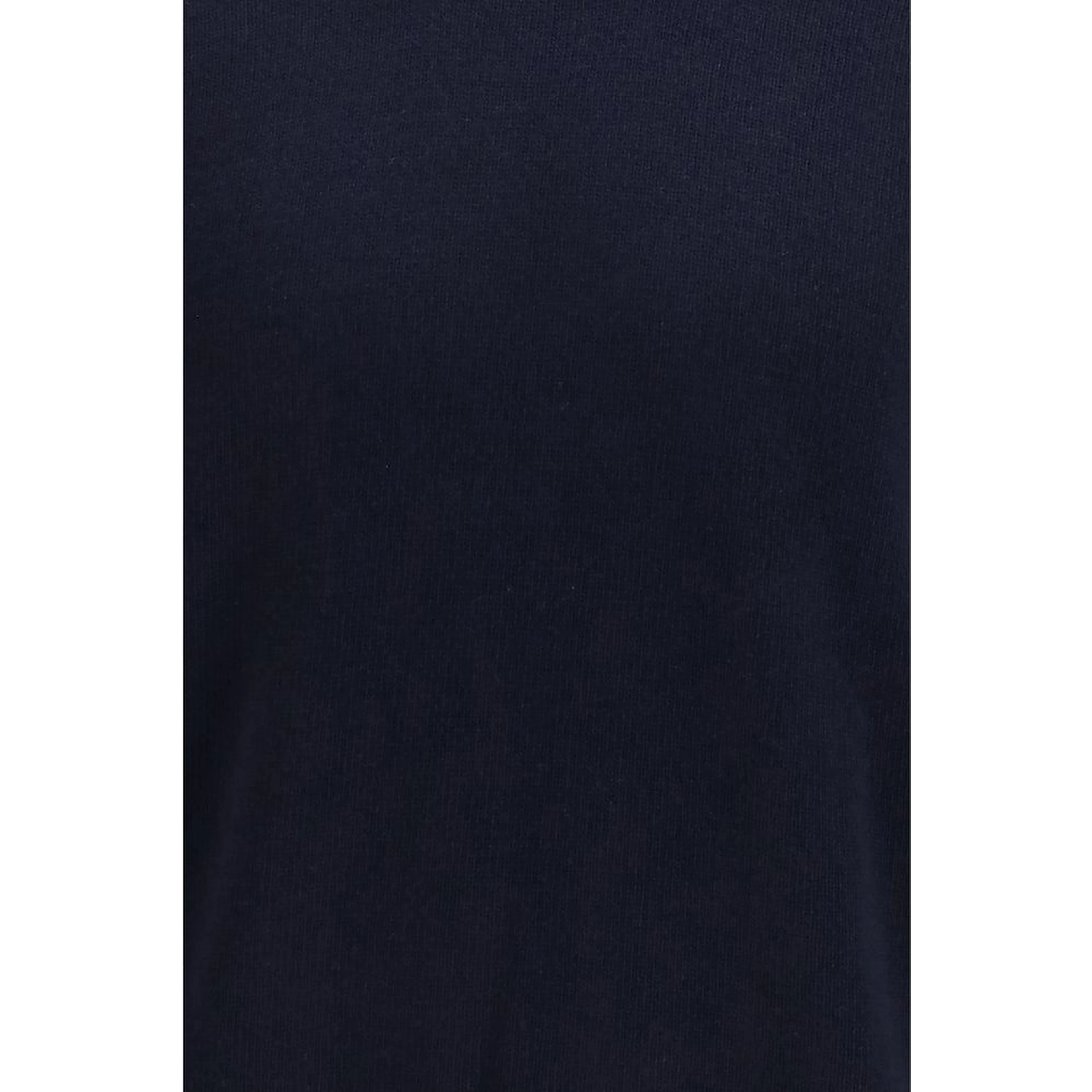 Blue Wool Oves Aries Sweatshirt