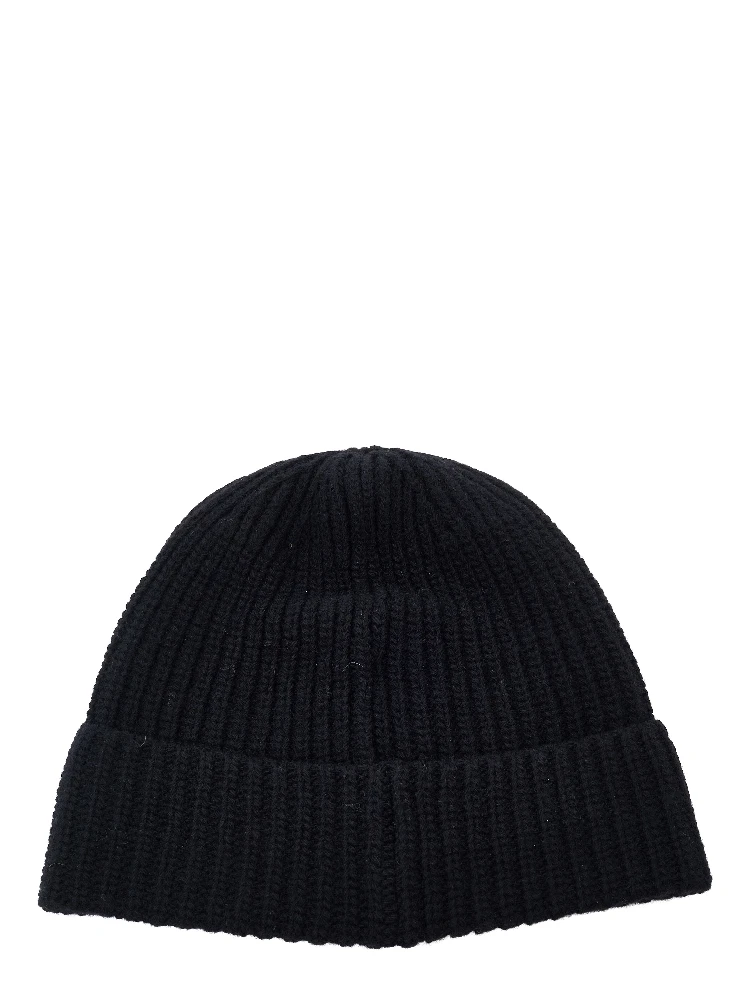 Beanie Con Patch Con Logo Compass alternative