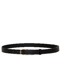 Dorian B Finite Belt 2 Cm