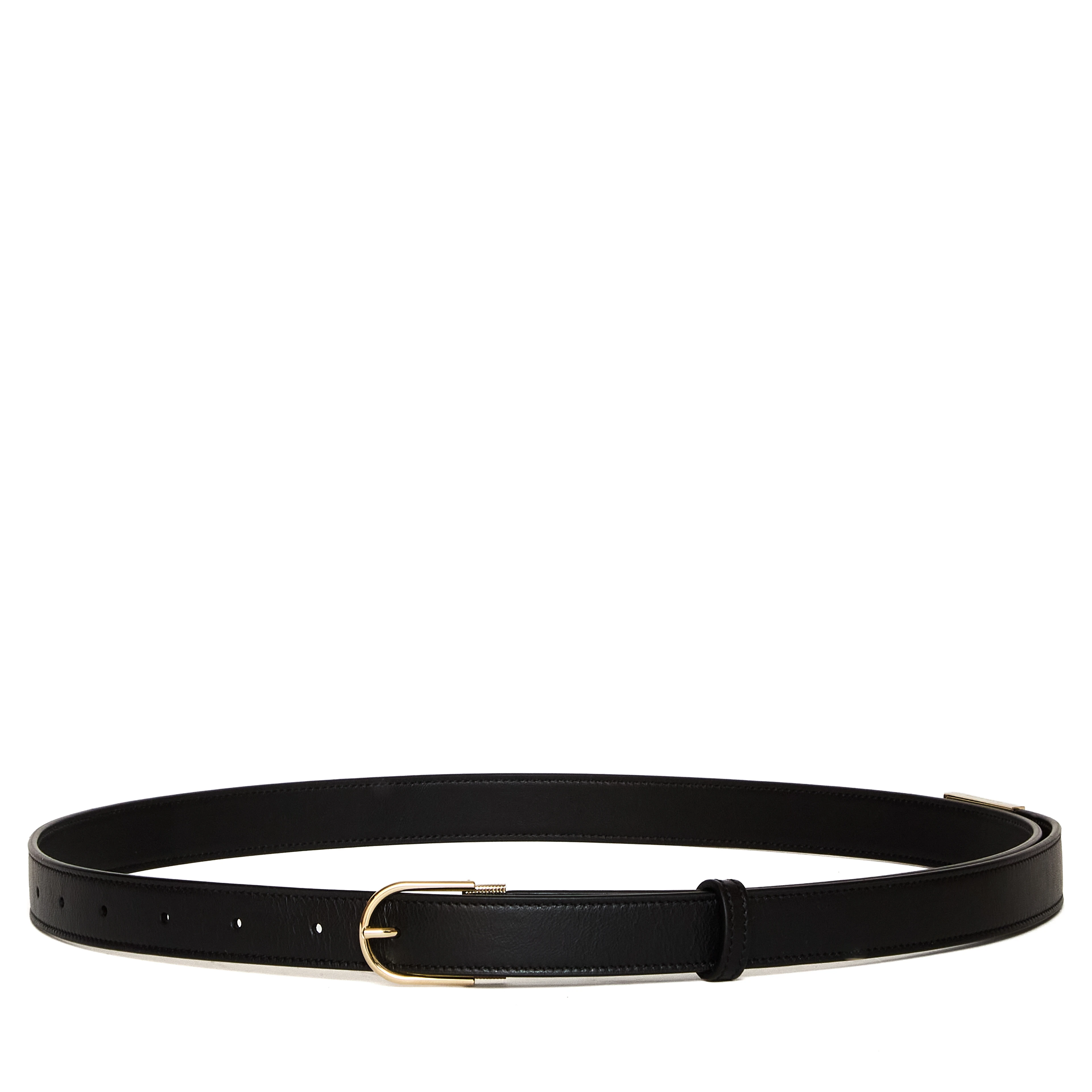 Dorian B Finite Belt 2 Cm