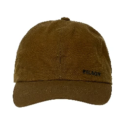 Insulated Tin Cloth Cap