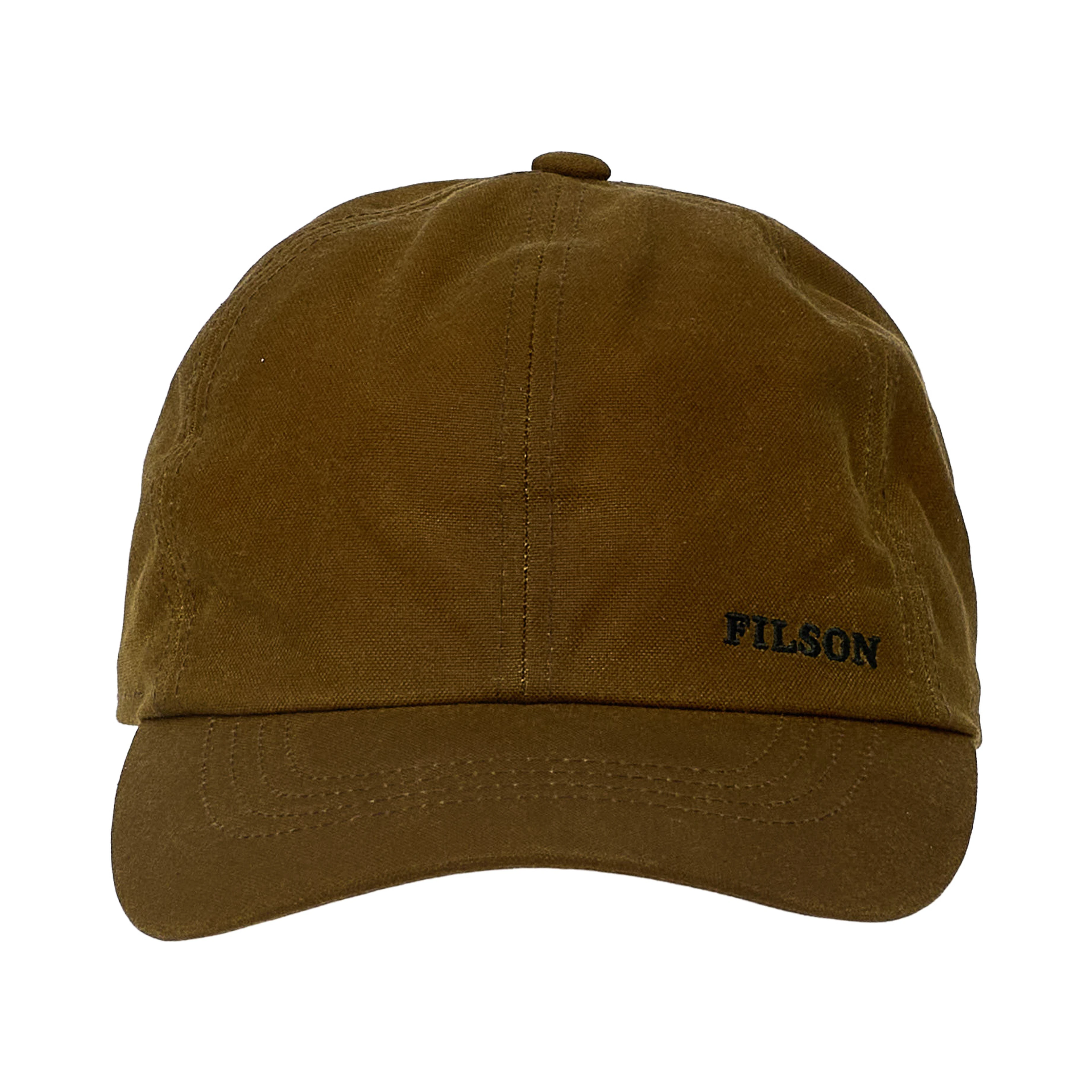 Insulated Tin Cloth Cap
