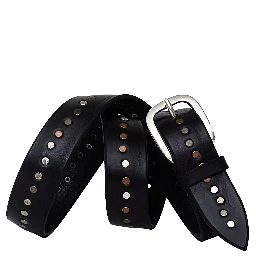 Cintura Sportiva Bull Soft