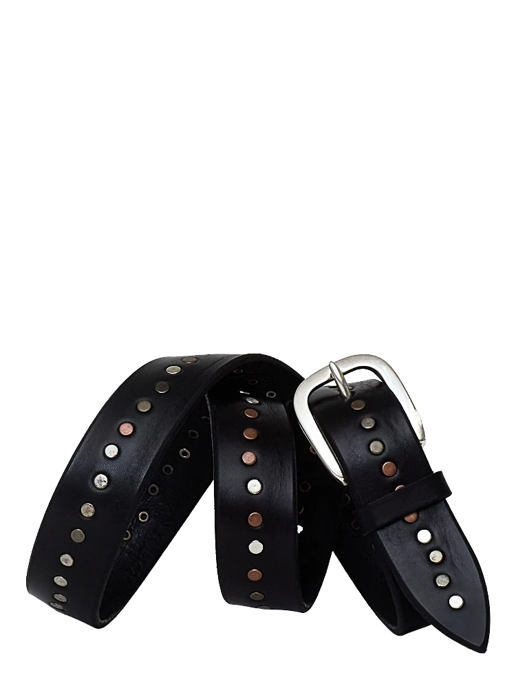 Cintura Sportiva Bull Soft