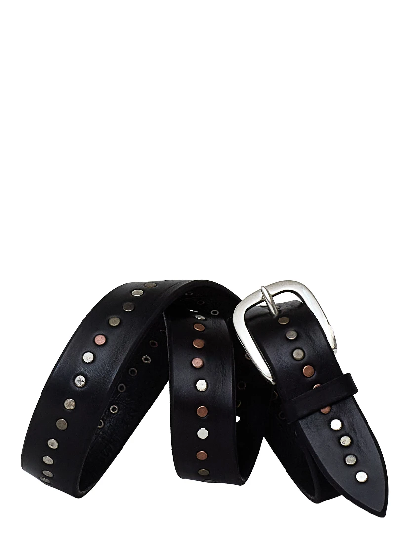 Cintura Sportiva Bull Soft