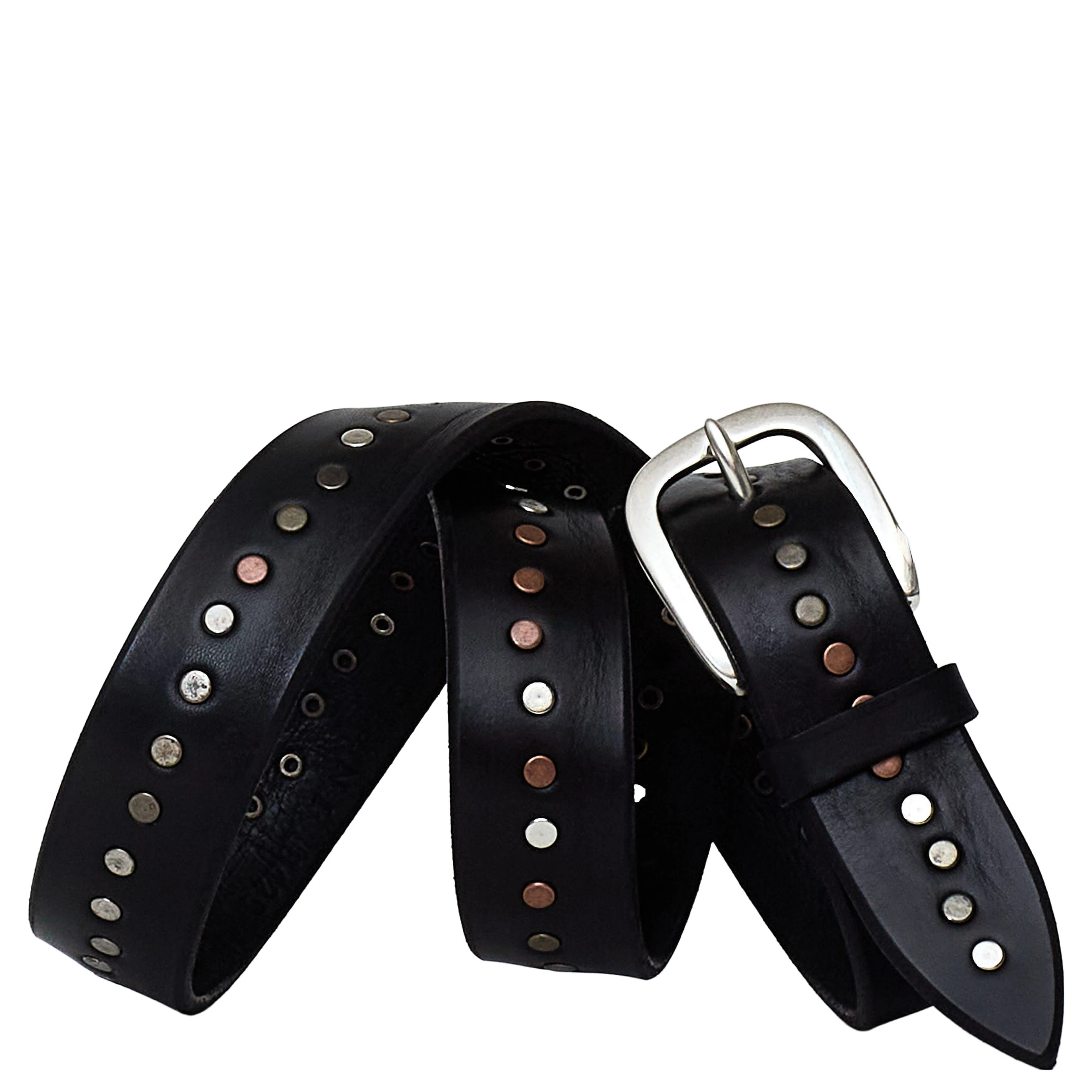 Cintura Sportiva Bull Soft