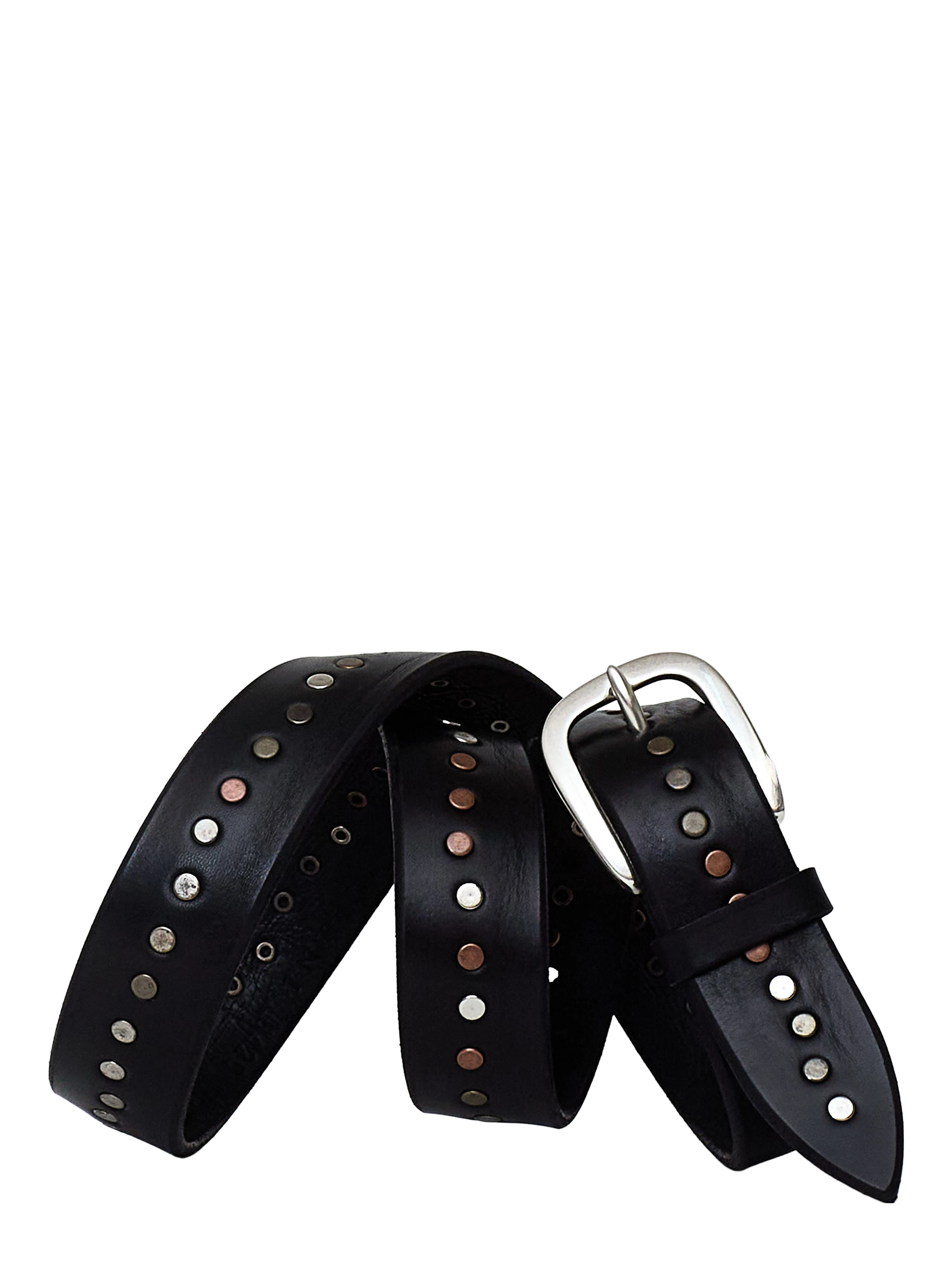 Cintura Sportiva Bull Soft