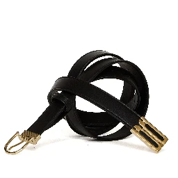 Dorian B Finite Belt 2 Cm