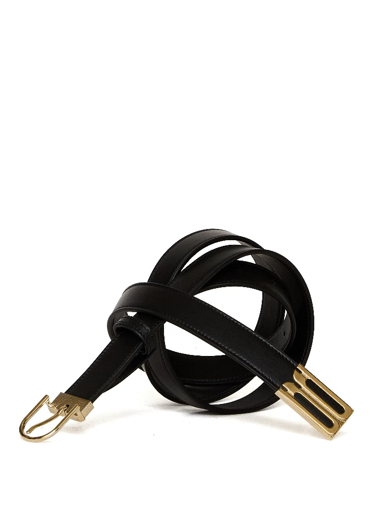 Dorian B Finite Belt 2 Cm alternative