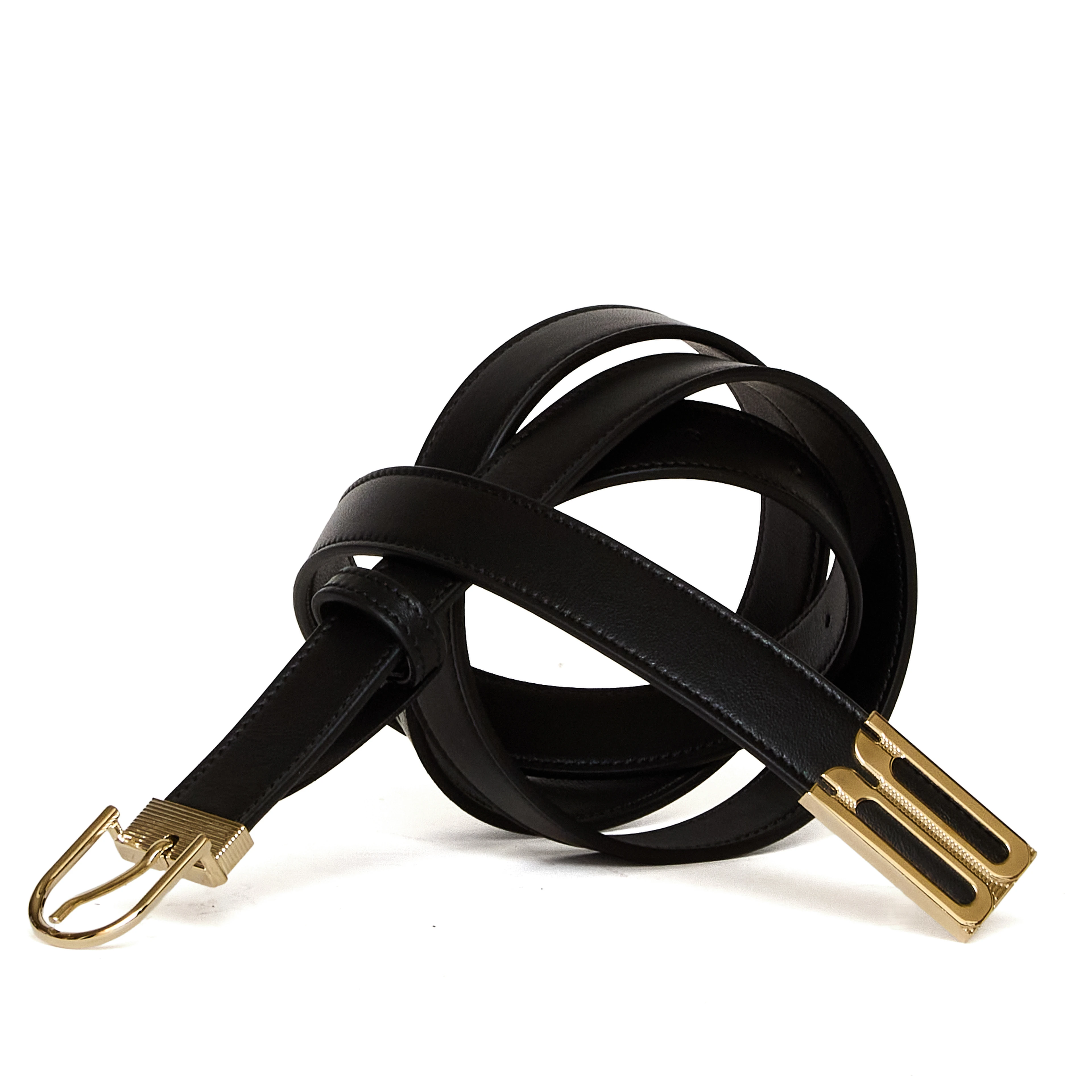 Dorian B Finite Belt 2 Cm