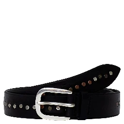 Cintura Sportiva Bull Soft