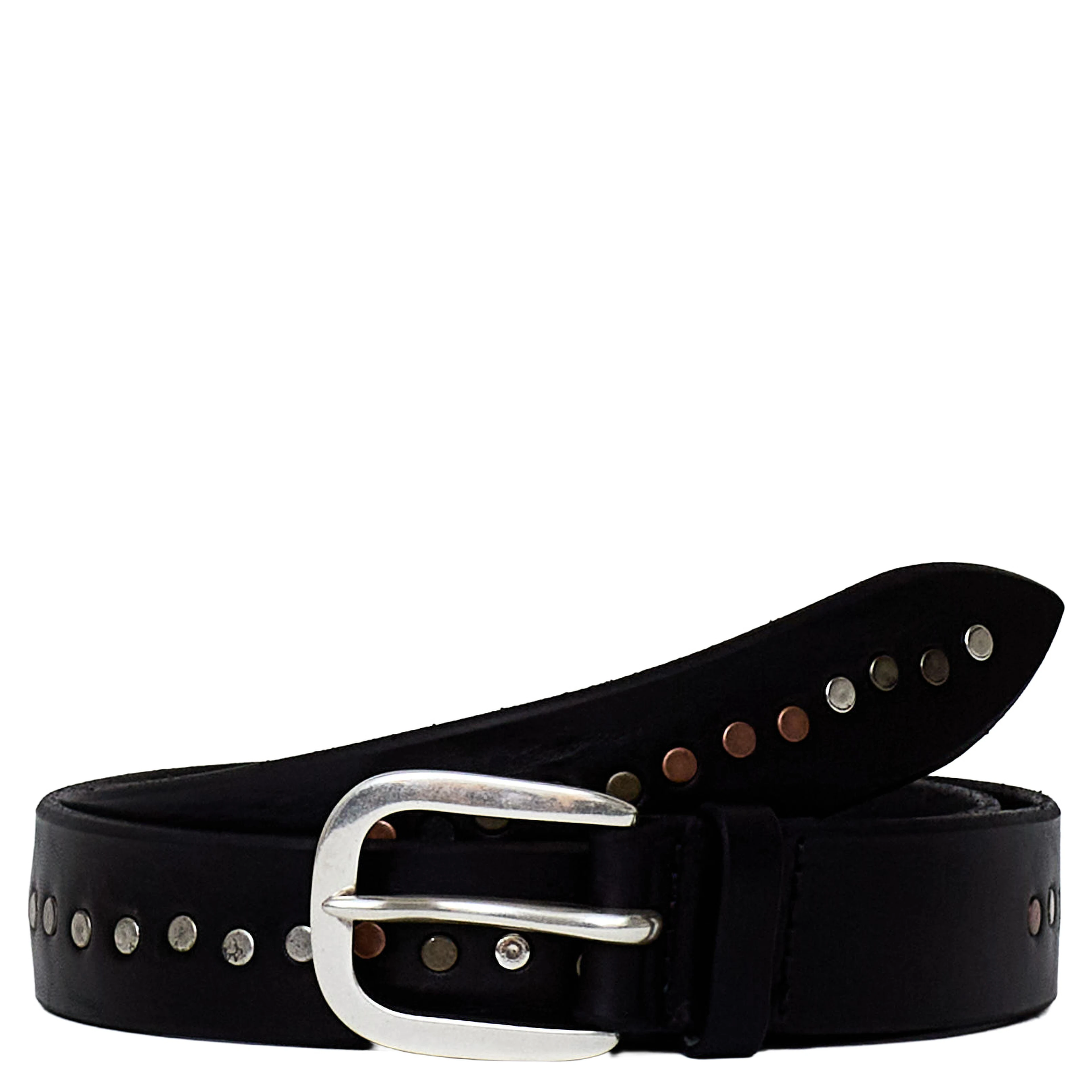 Cintura Sportiva Bull Soft