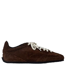 Sneakers Daze Runner