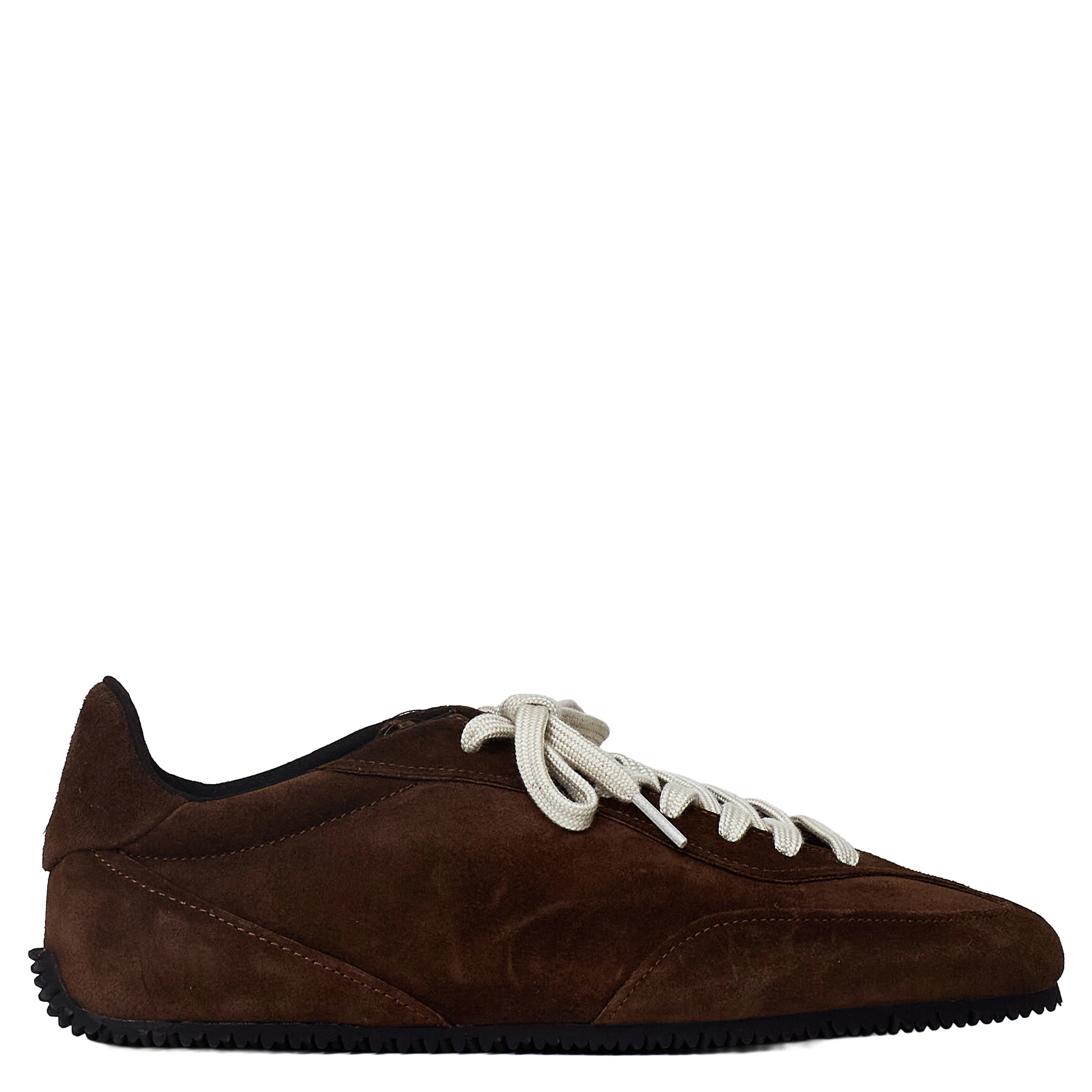 Sneakers Daze Runner