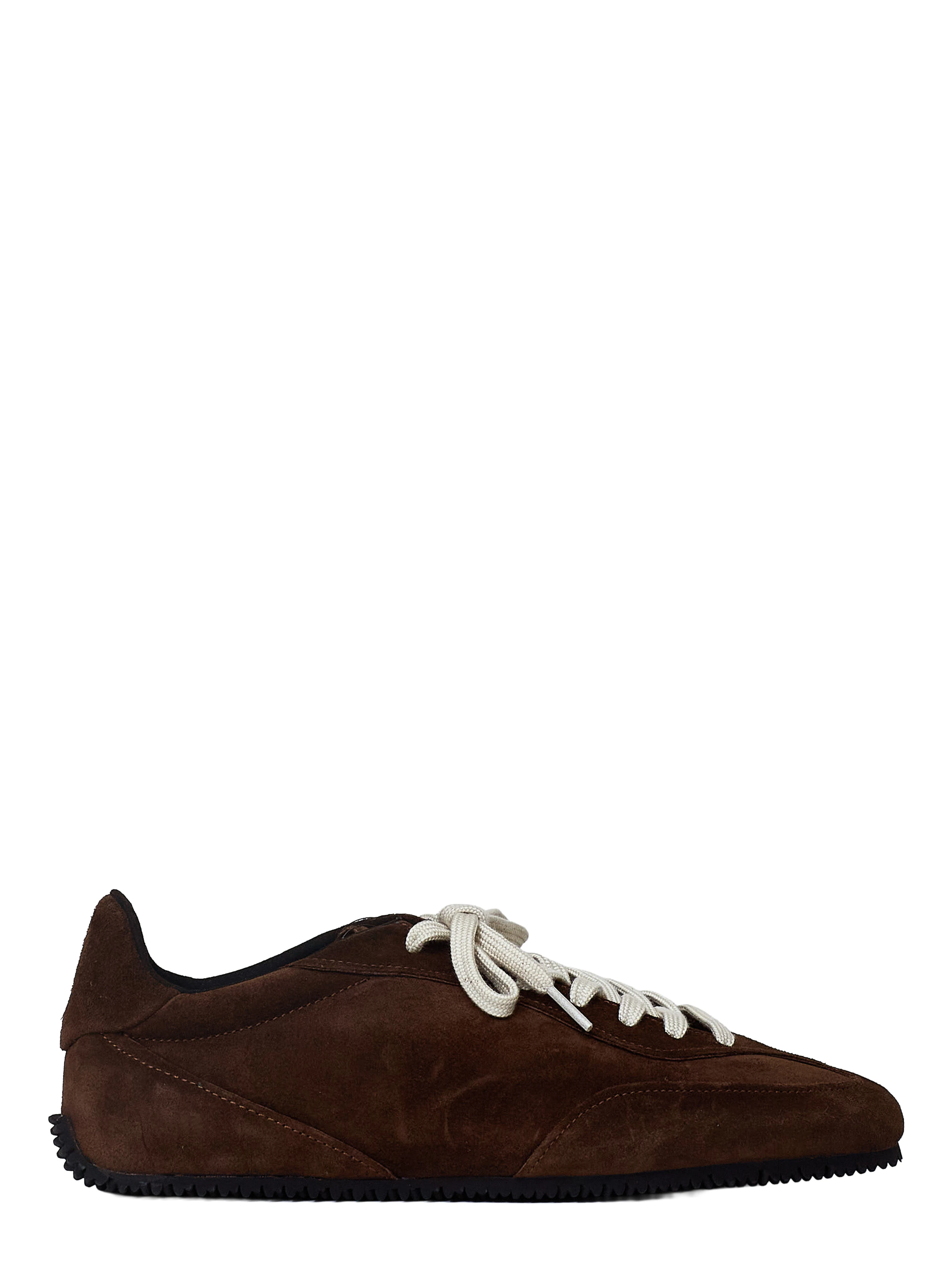 Sneakers Daze Runner