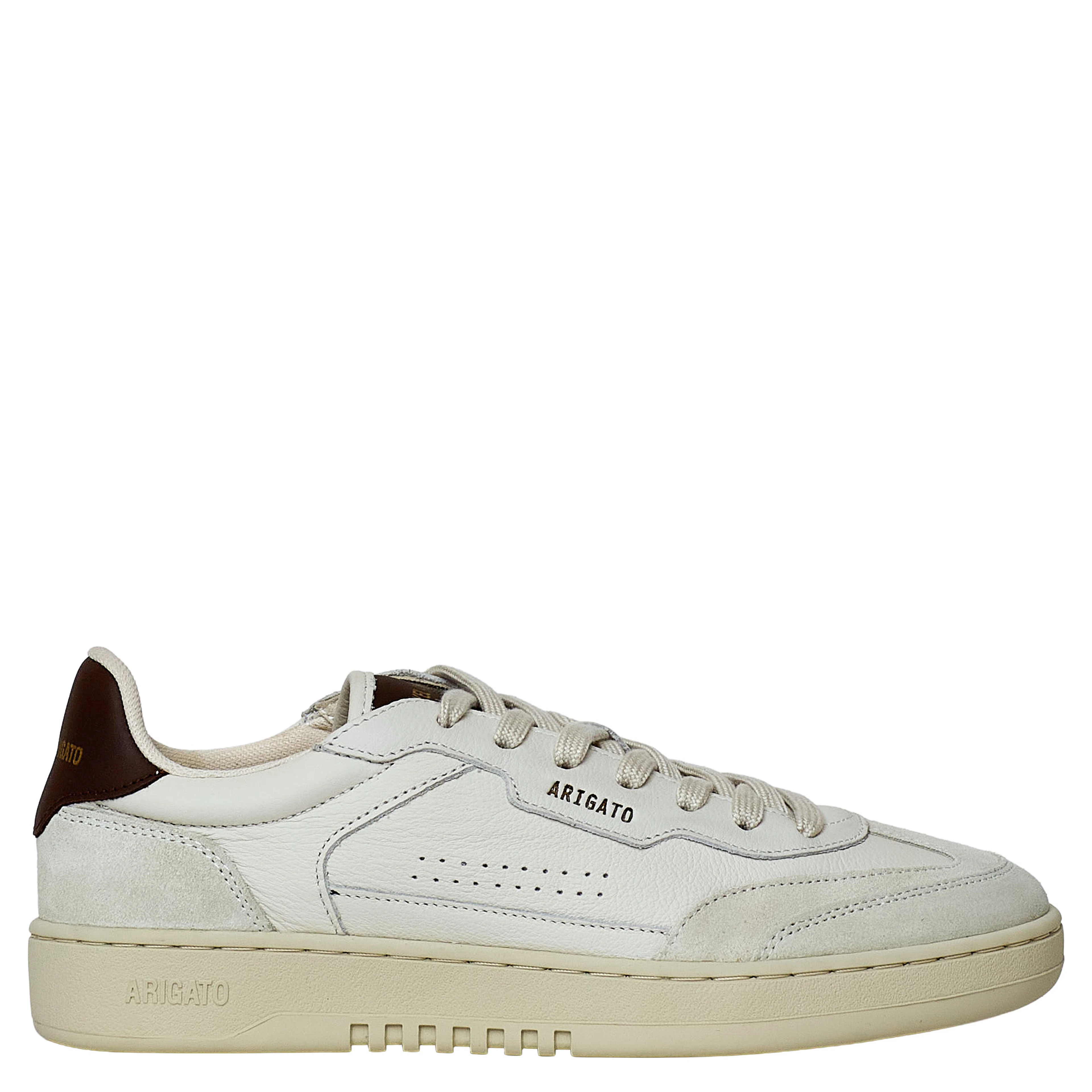 Sneakers Dice T-Toe