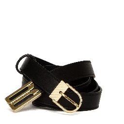 Dorian B Finite Belt 2 Cm