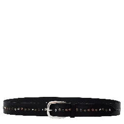 Cintura Sportiva Bull Soft