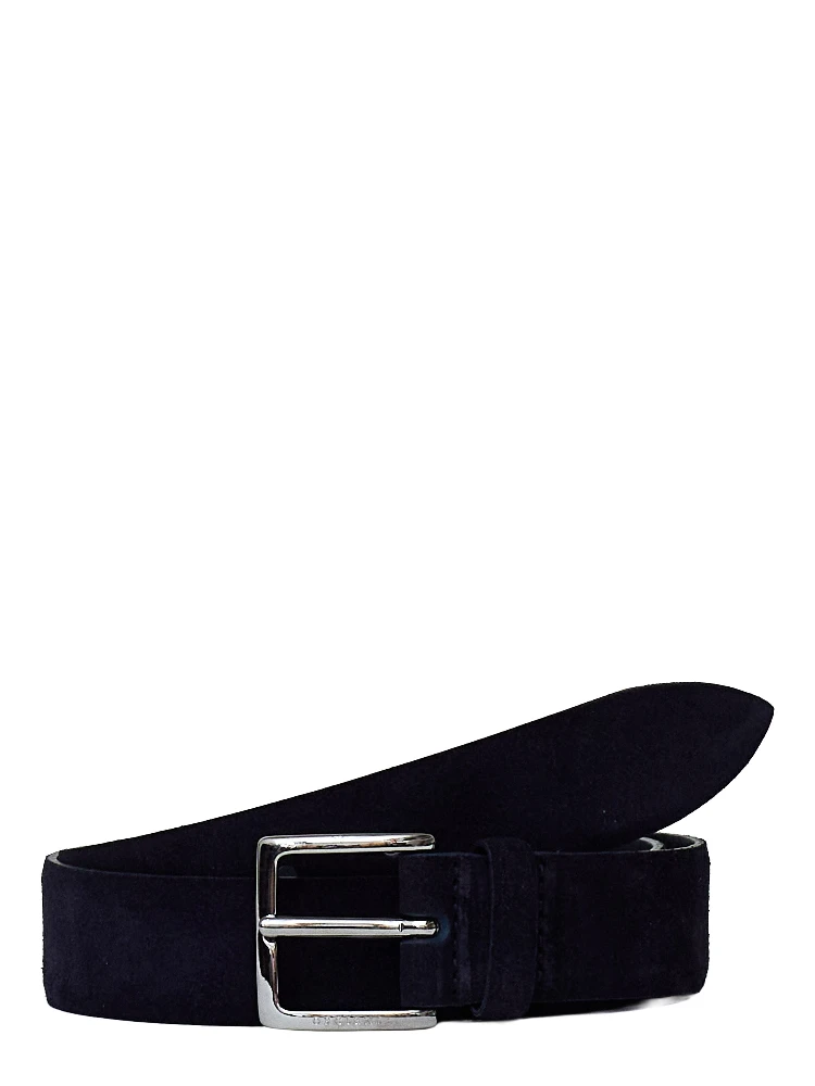 Cintura Amalfi In Pelle Scamosciata alternative