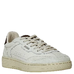 Sneakers Dice T-Toe
