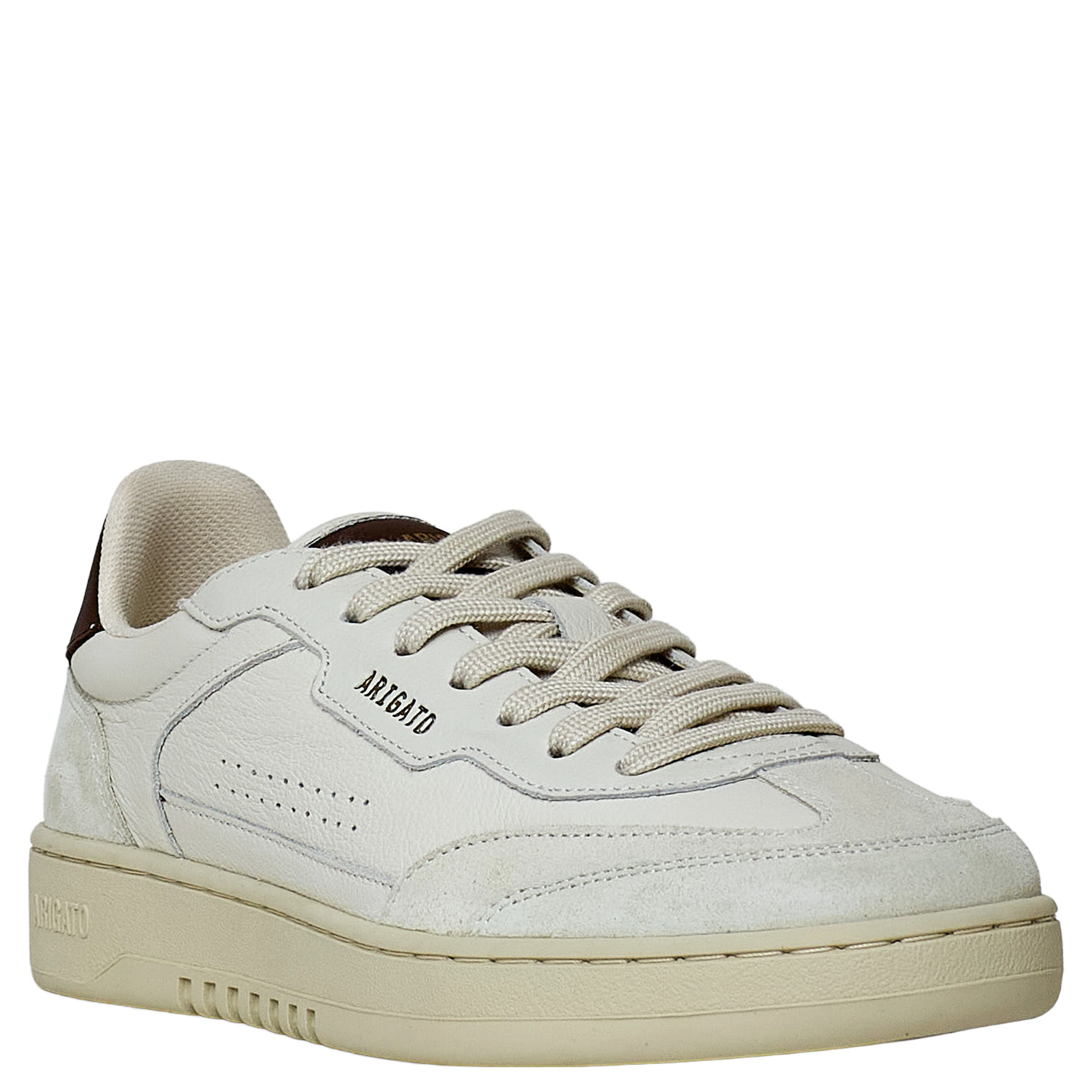 Sneakers Dice T-Toe