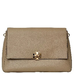 Charlie Large Shoulder Bag