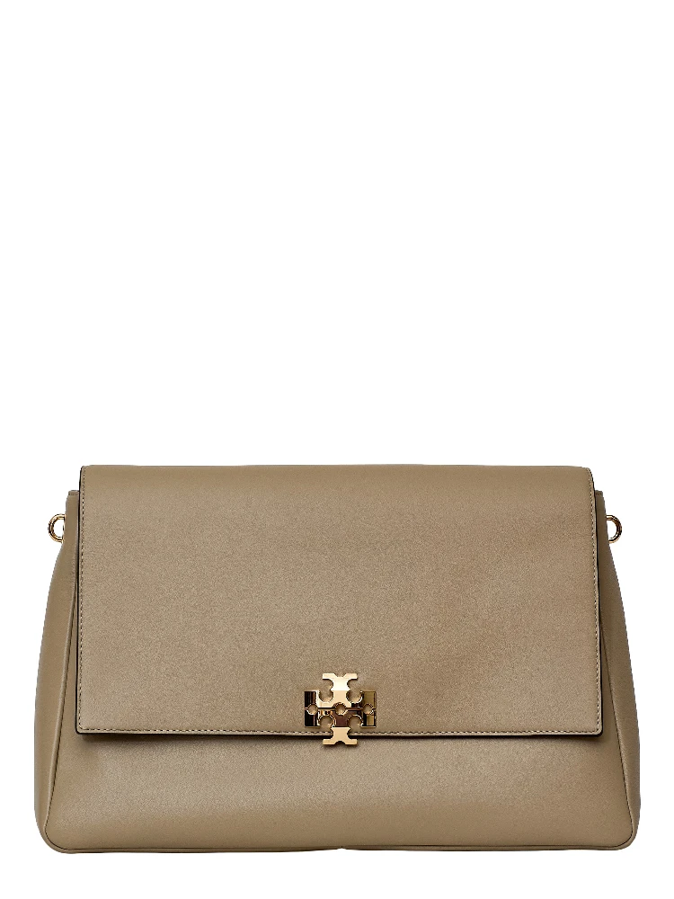 Charlie Large Shoulder Bag