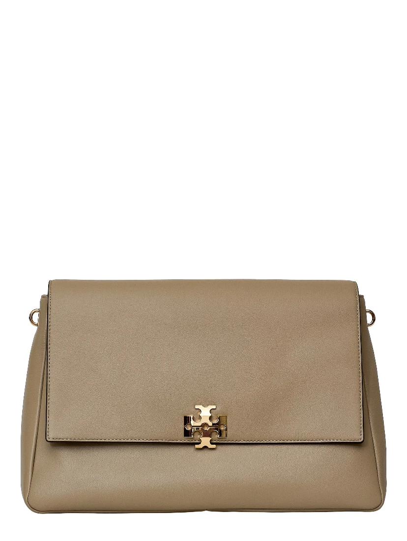 Charlie Large Shoulder Bag
