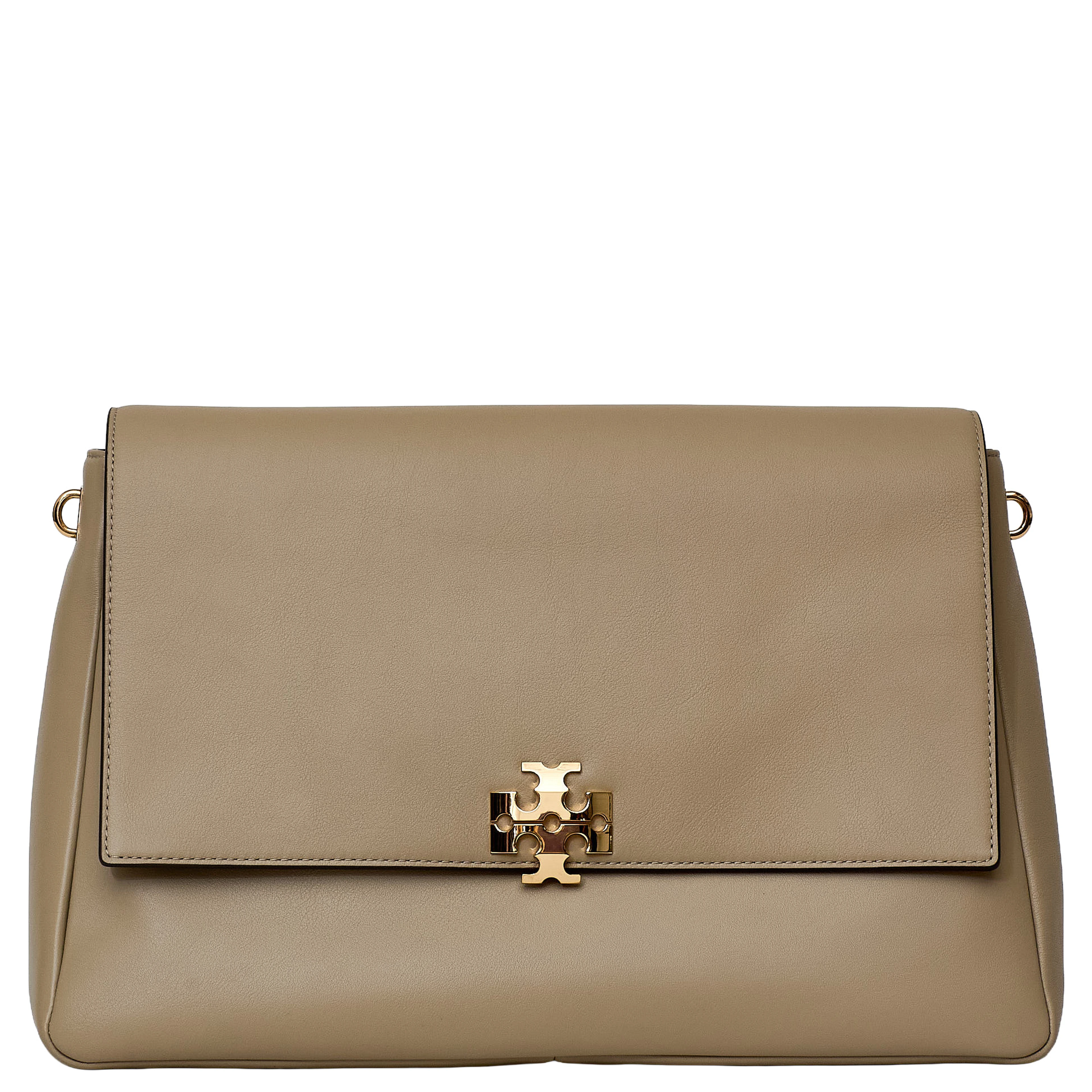 Charlie Large Shoulder Bag