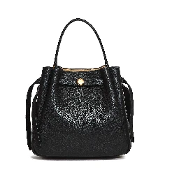 Romy Bucket Bag