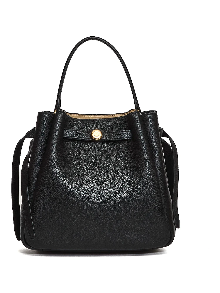 Romy Bucket Bag