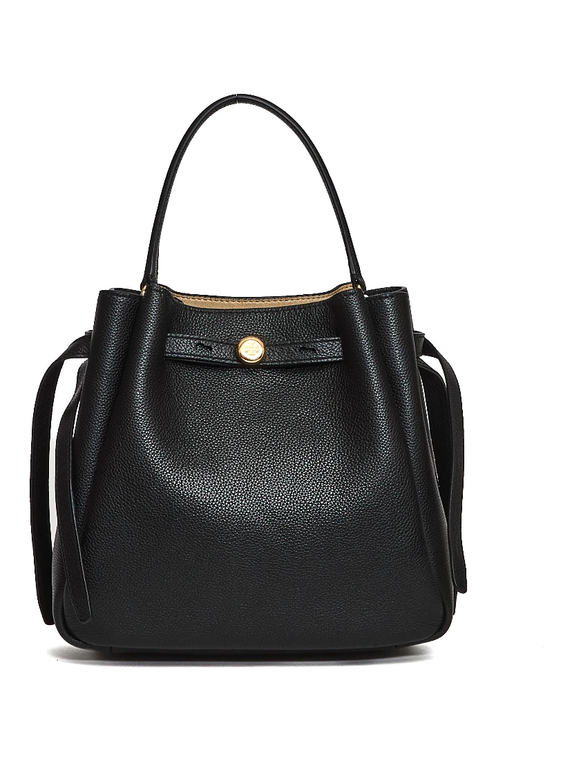 Romy Bucket Bag